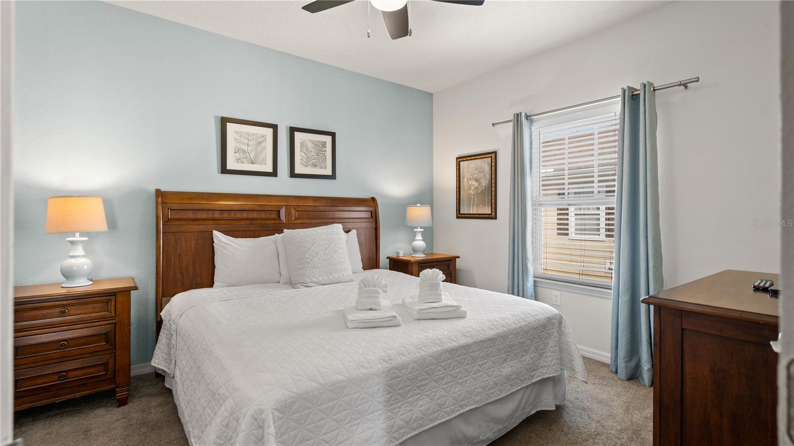 LUCAYA VILLAGE PH 2 - Residential