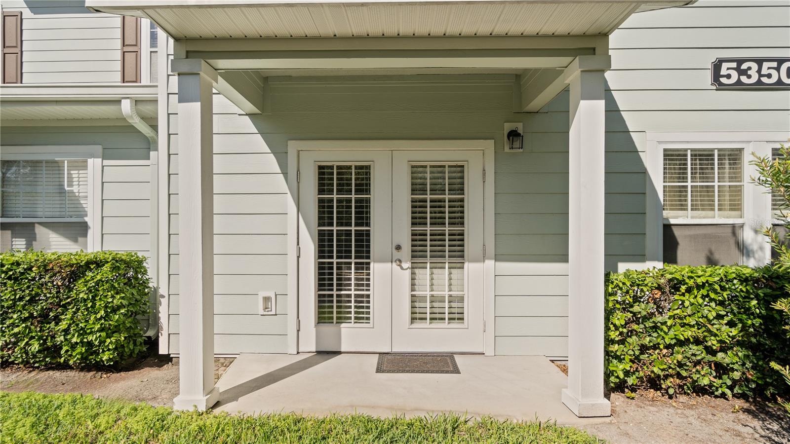 LUCAYA VILLAGE PH 2 - Residential