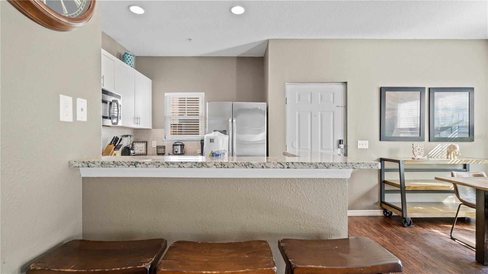 LUCAYA VILLAGE PH 2 - Residential