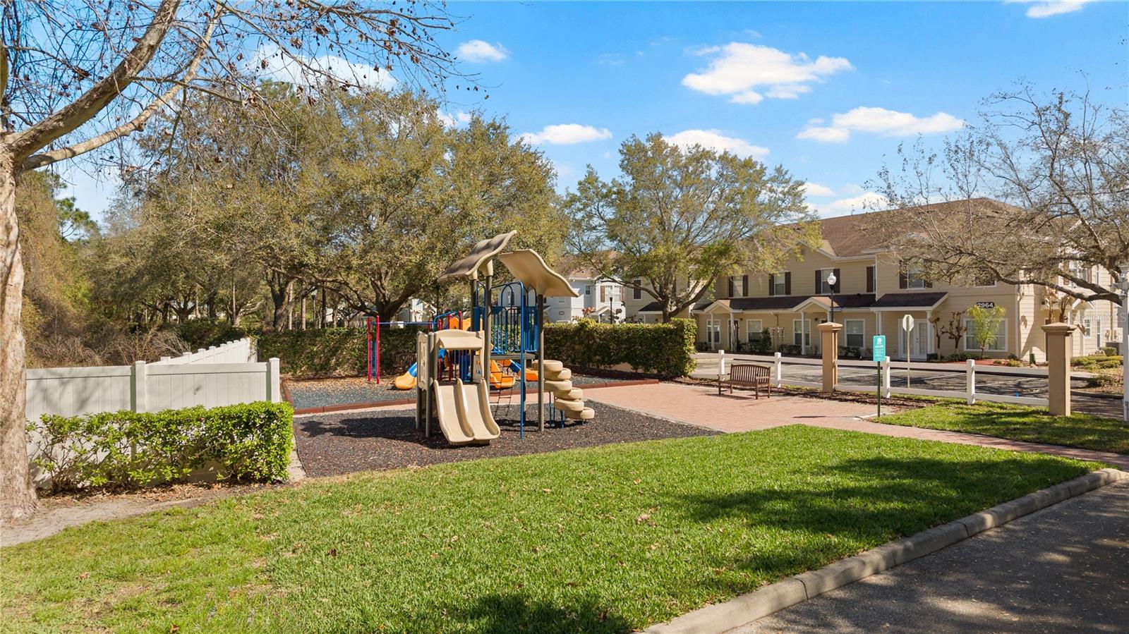 LUCAYA VILLAGE PH 2 - Residential