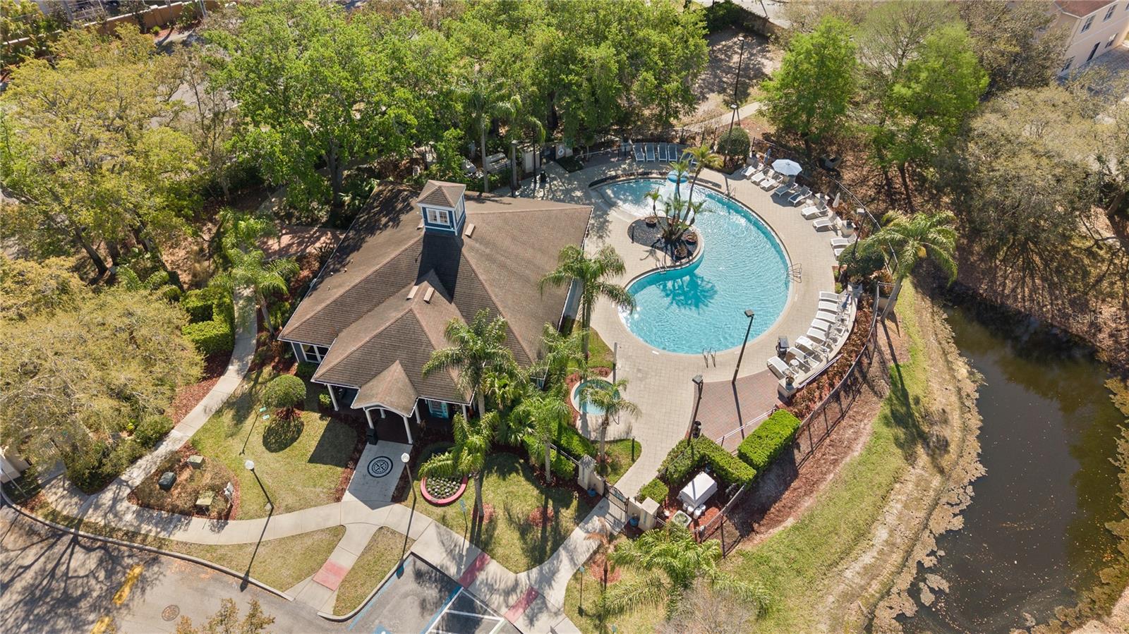 LUCAYA VILLAGE PH 2 - Residential