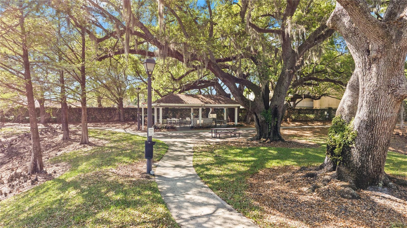 LUCAYA VILLAGE PH 2 - Residential