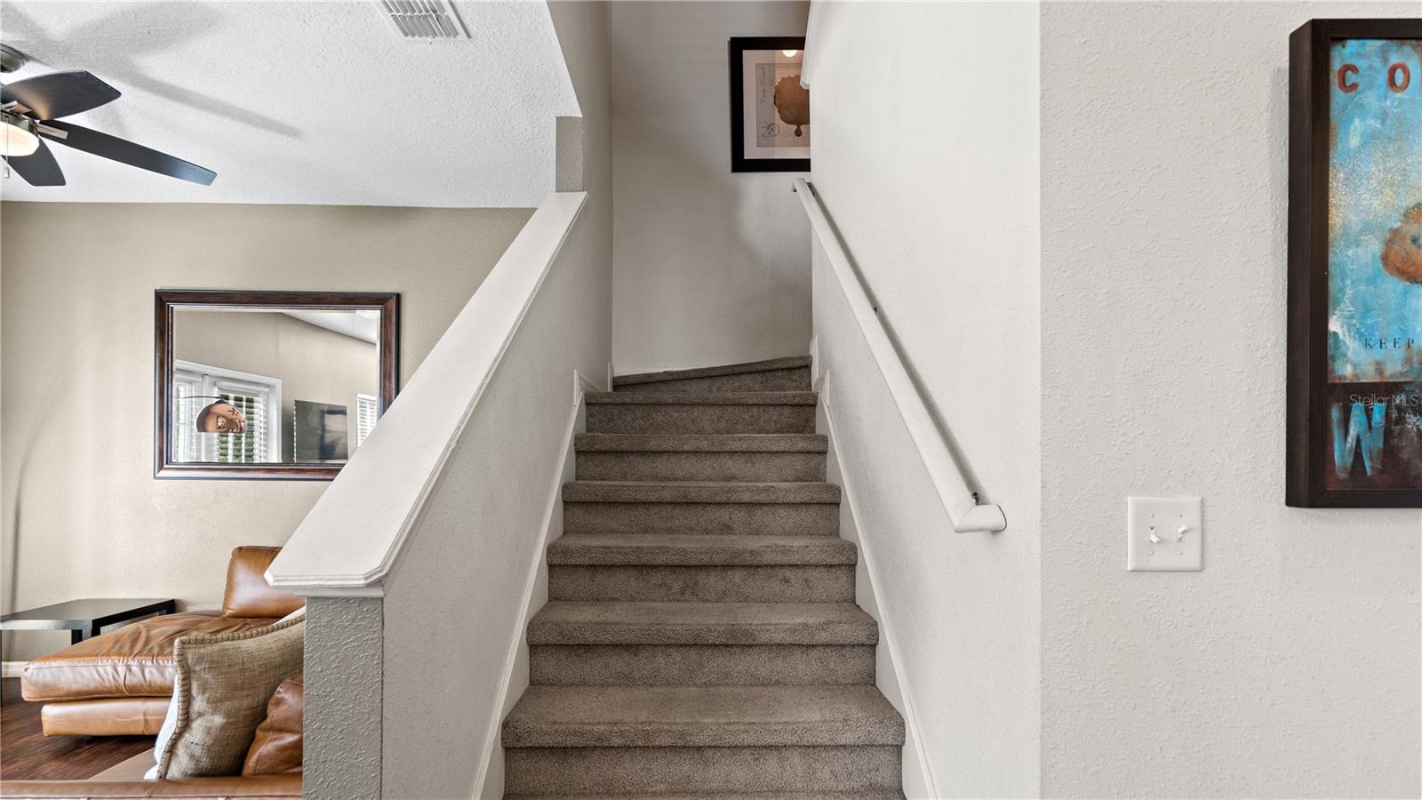 LUCAYA VILLAGE PH 2 - Residential