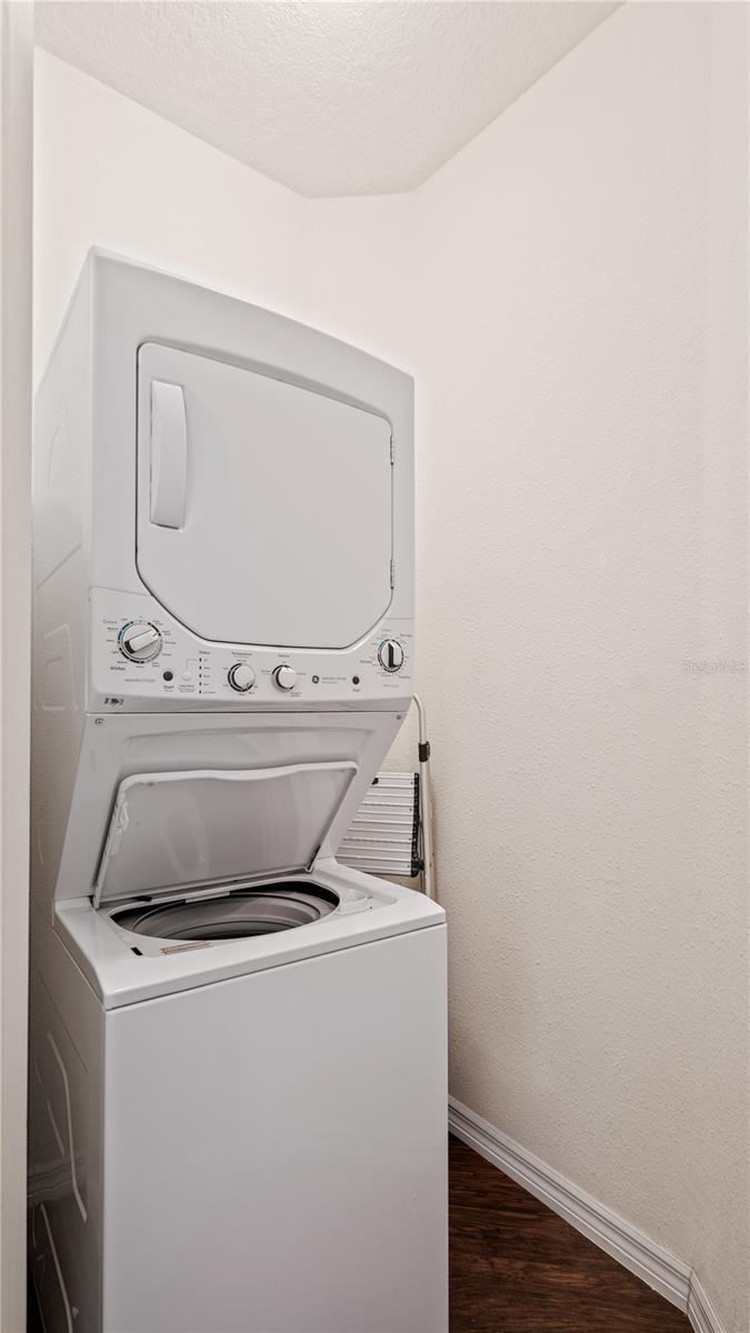 LUCAYA VILLAGE PH 2 - Residential