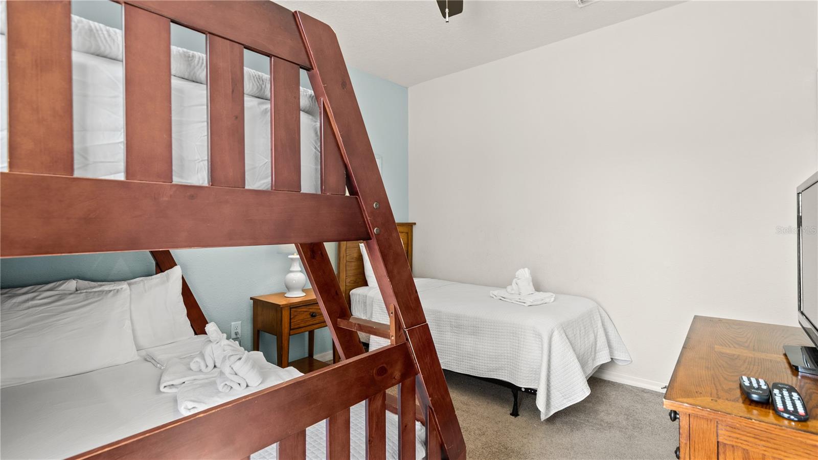 LUCAYA VILLAGE PH 2 - Residential