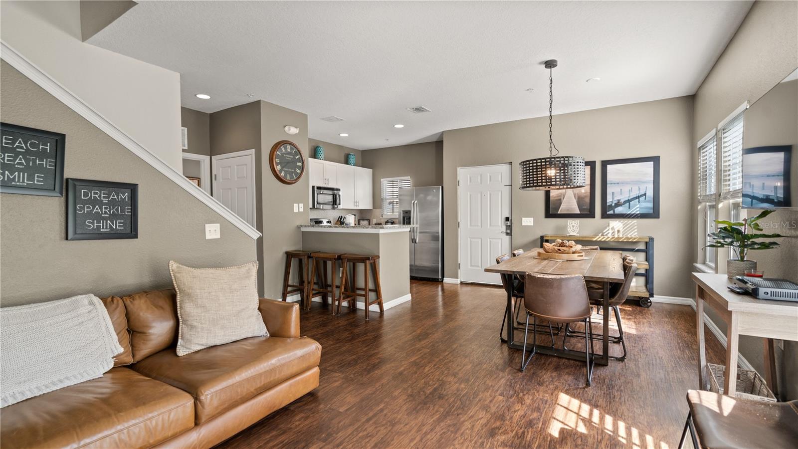 5350 DIPLOMAT COURT 104