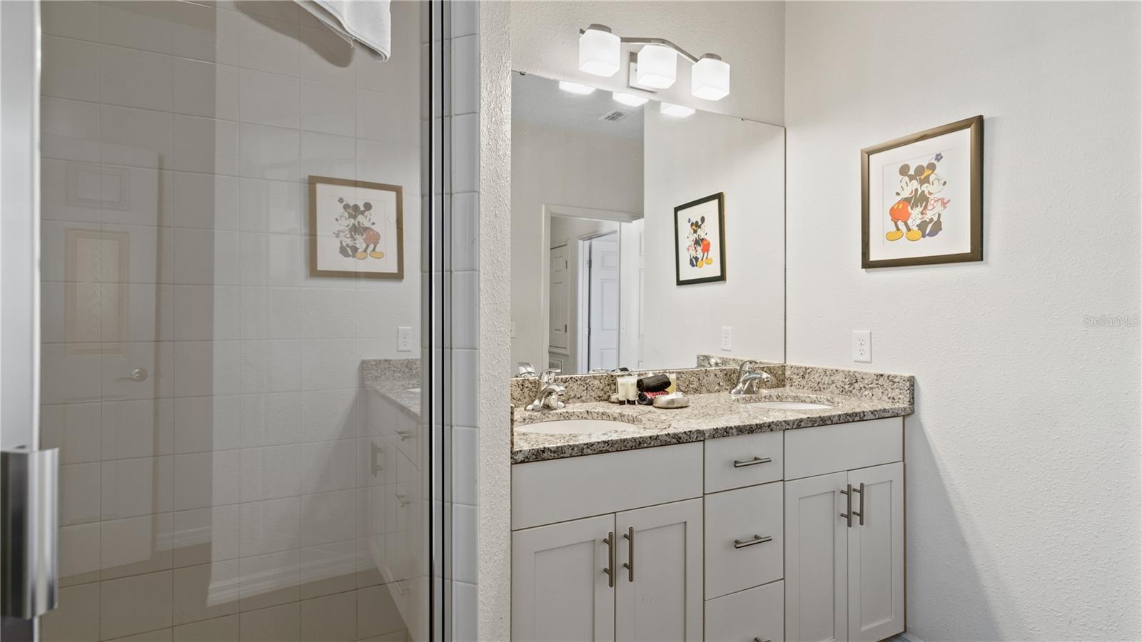 LUCAYA VILLAGE PH 2 - Residential