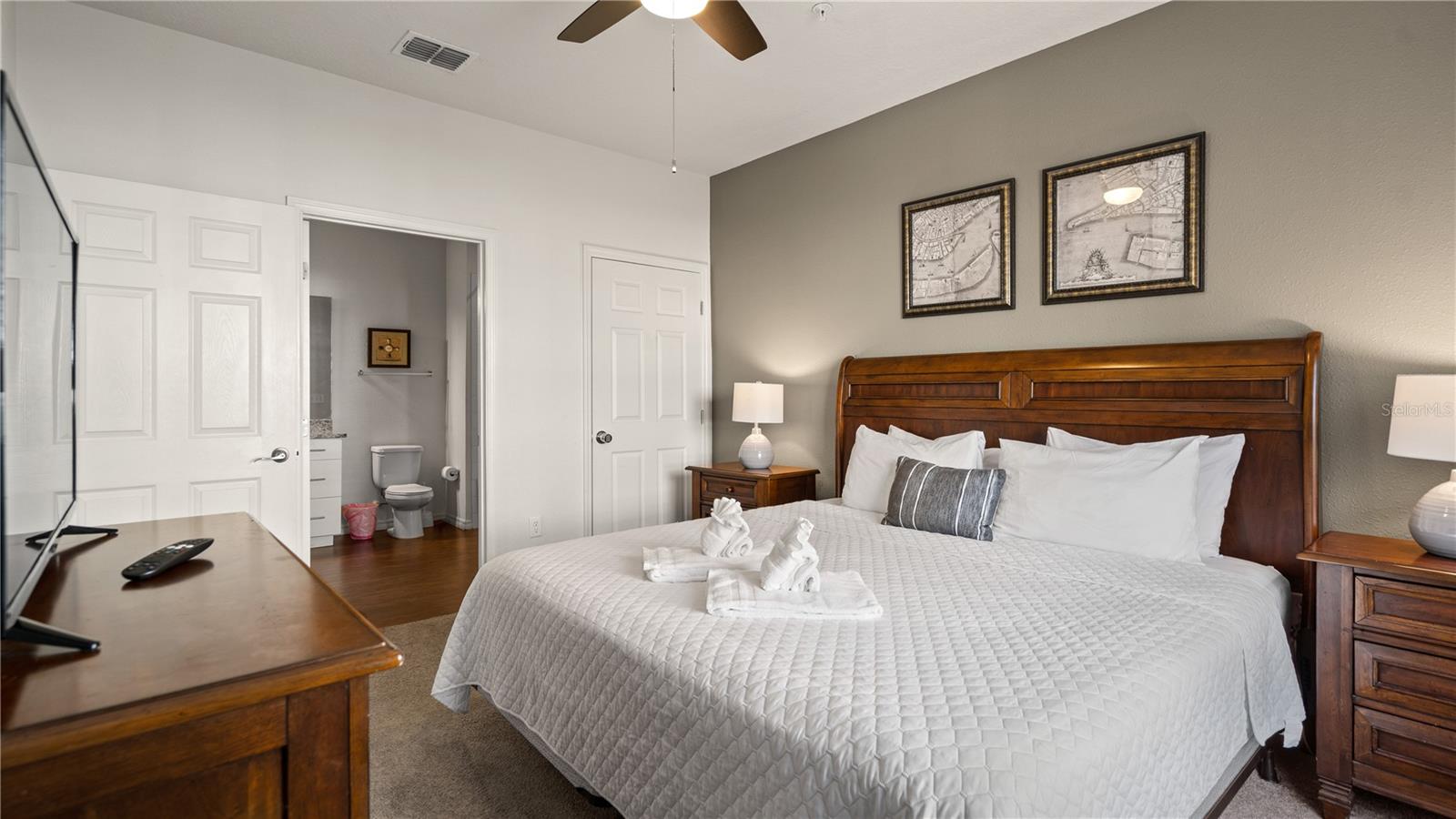 LUCAYA VILLAGE PH 2 - Residential