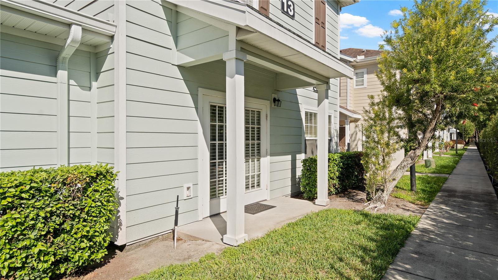 LUCAYA VILLAGE PH 2 - Residential