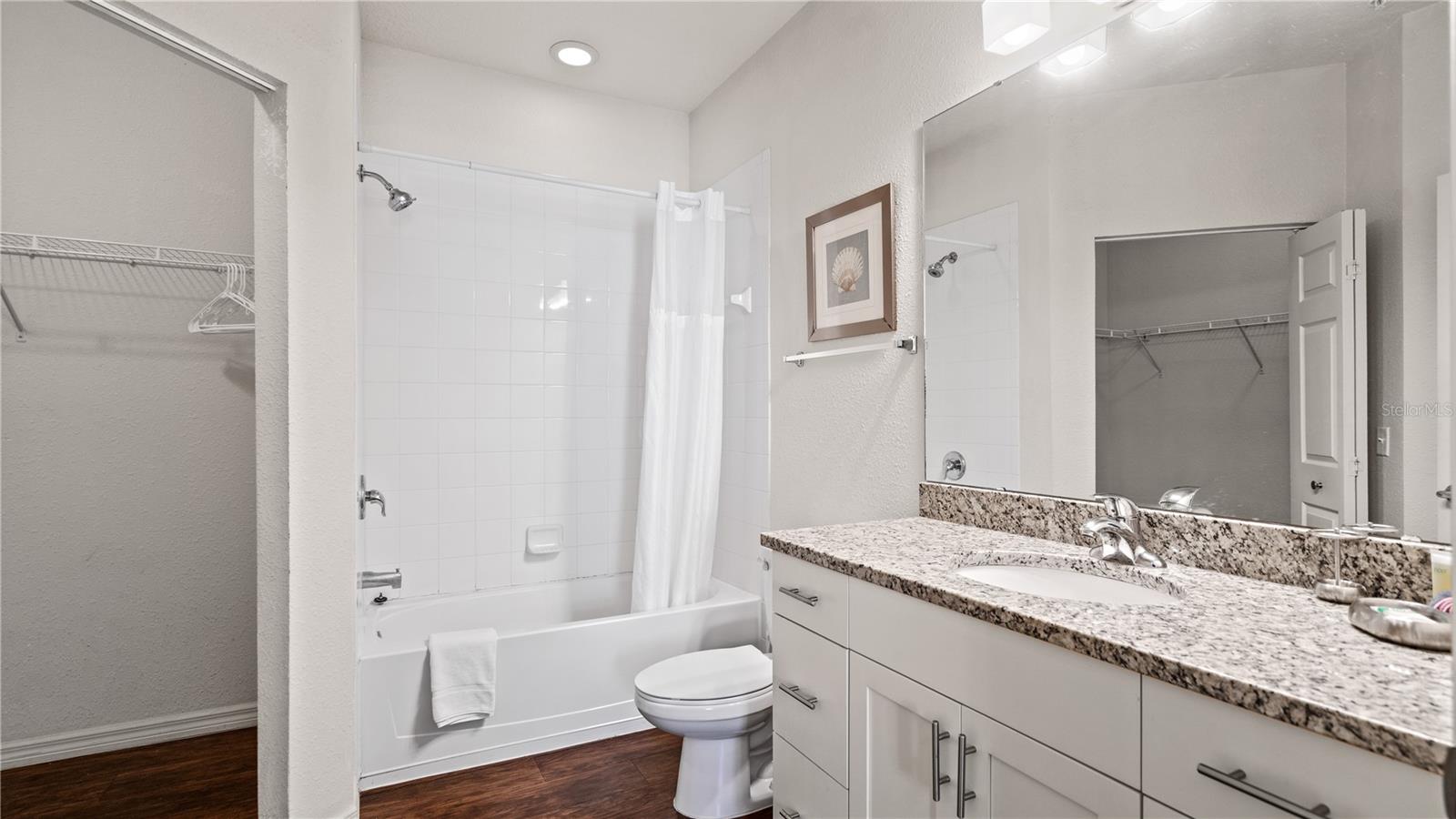 LUCAYA VILLAGE PH 2 - Residential