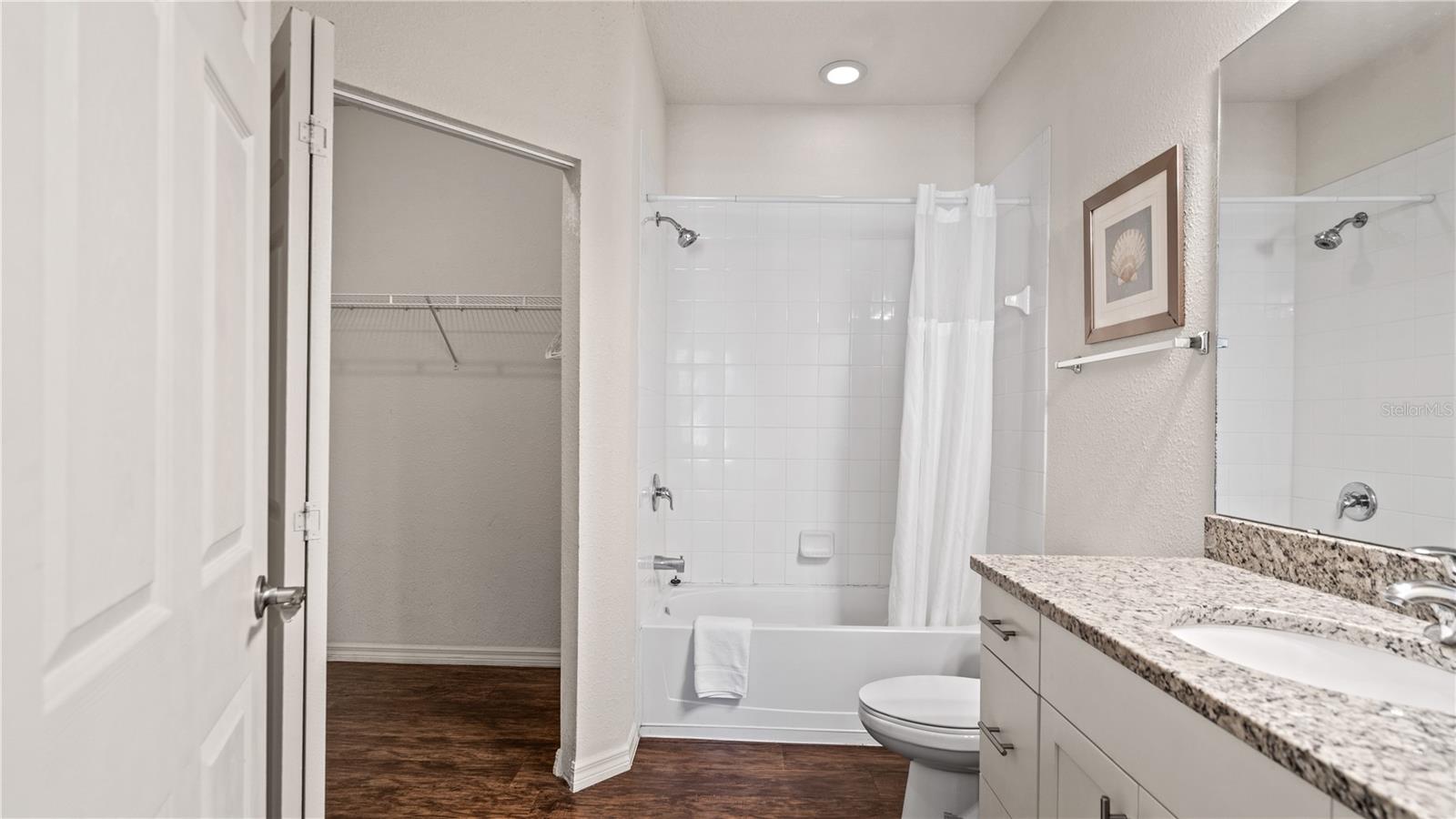 LUCAYA VILLAGE PH 2 - Residential