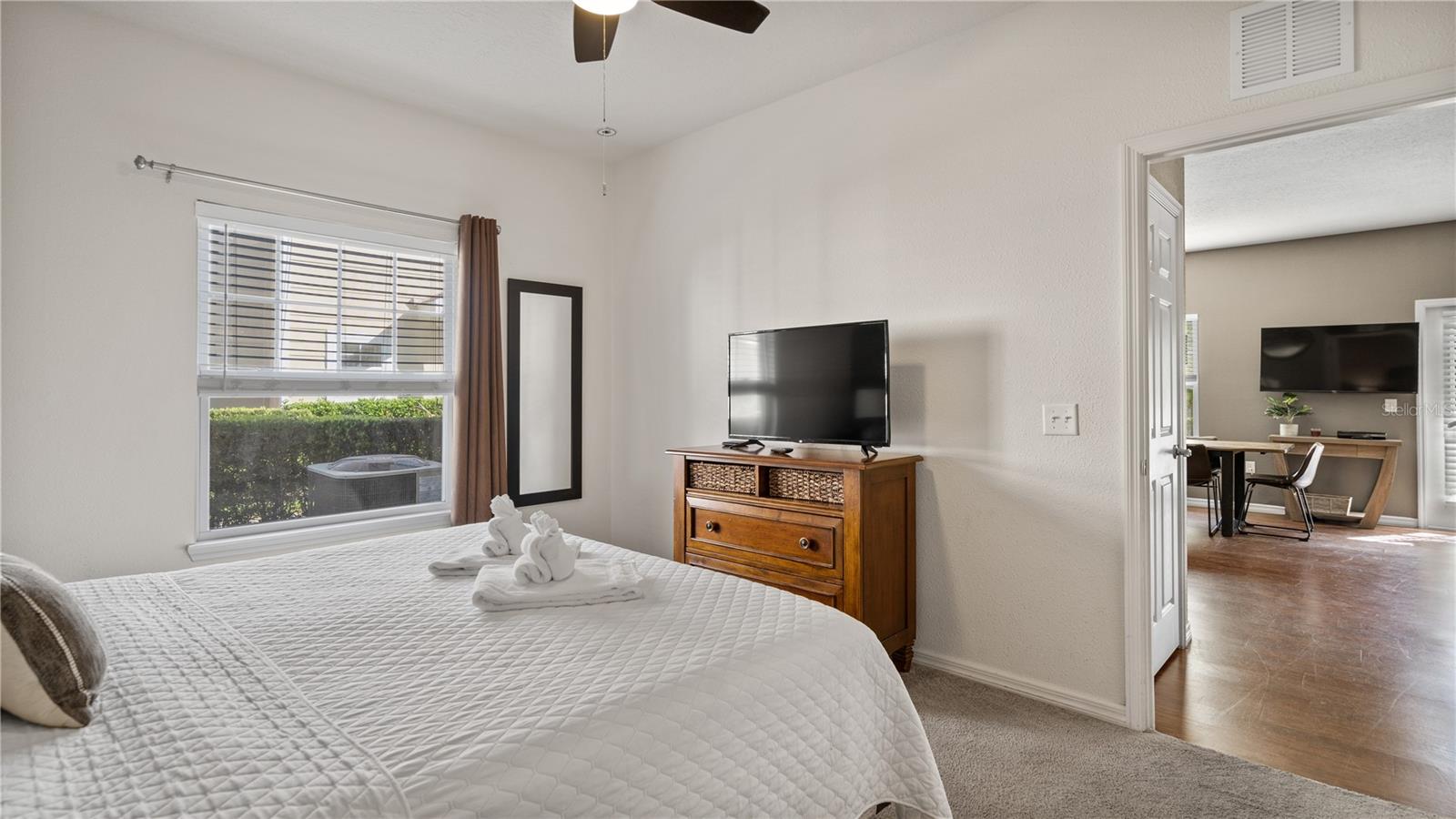 LUCAYA VILLAGE PH 2 - Residential