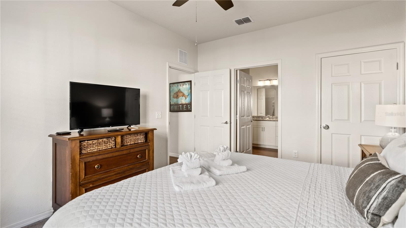 LUCAYA VILLAGE PH 2 - Residential