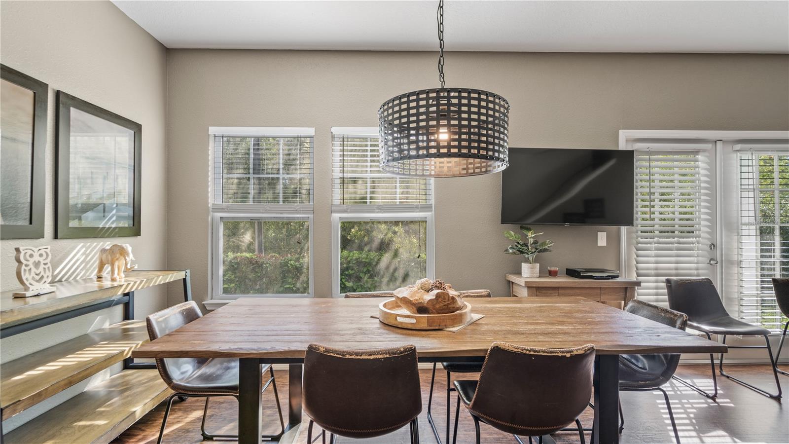 LUCAYA VILLAGE PH 2 - Residential