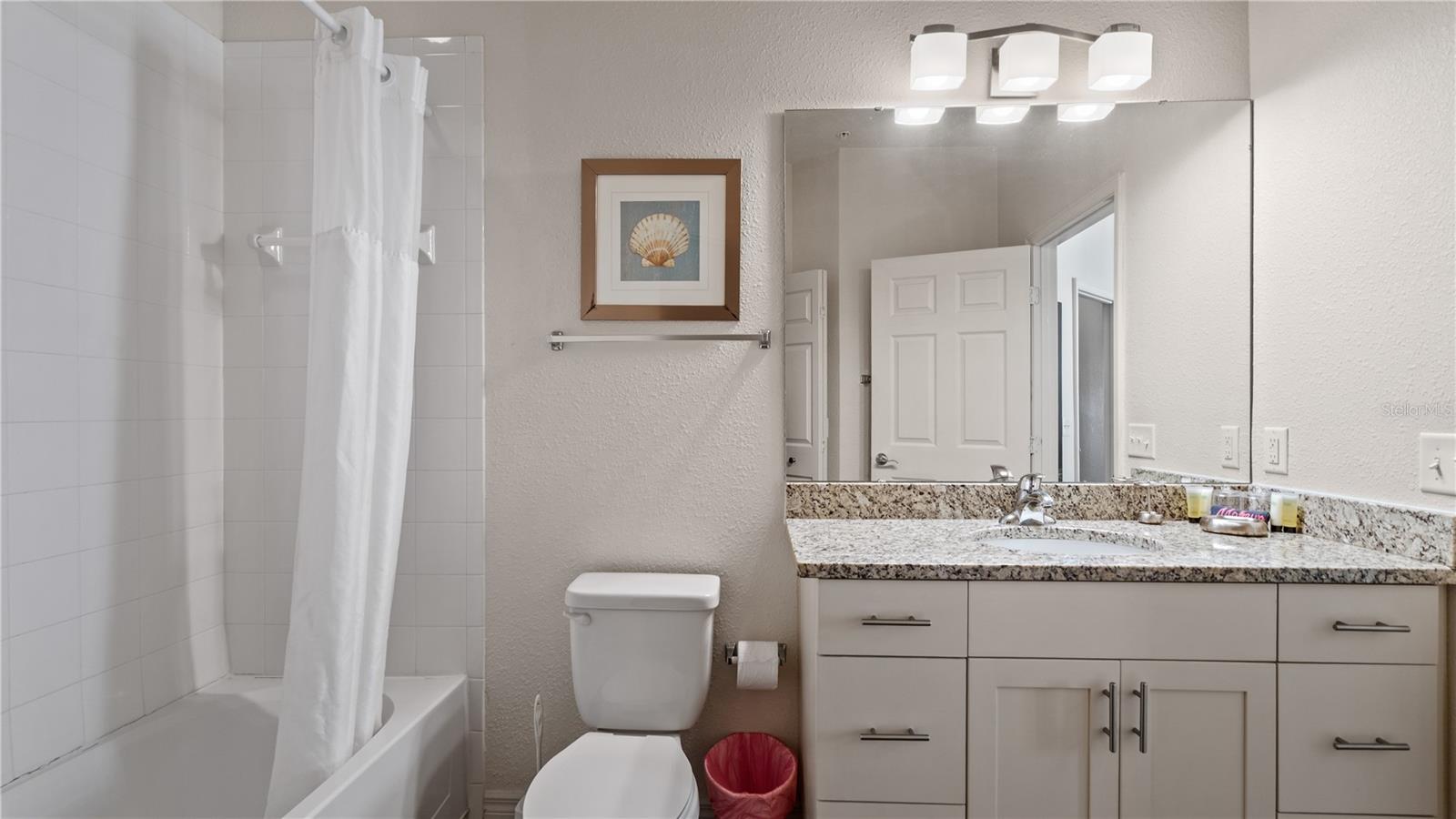 LUCAYA VILLAGE PH 2 - Residential