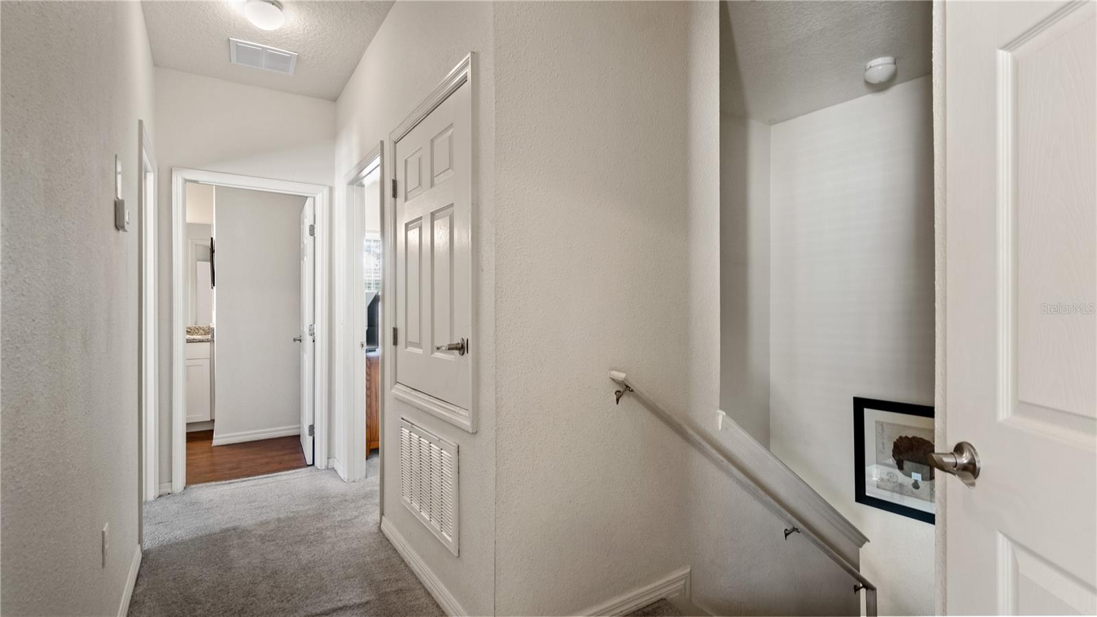 LUCAYA VILLAGE PH 2 - Residential