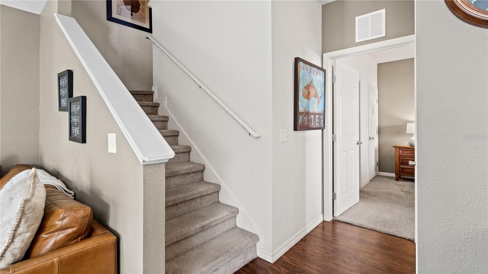 LUCAYA VILLAGE PH 2 - Residential