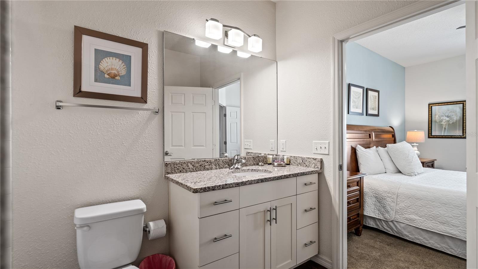 LUCAYA VILLAGE PH 2 - Residential