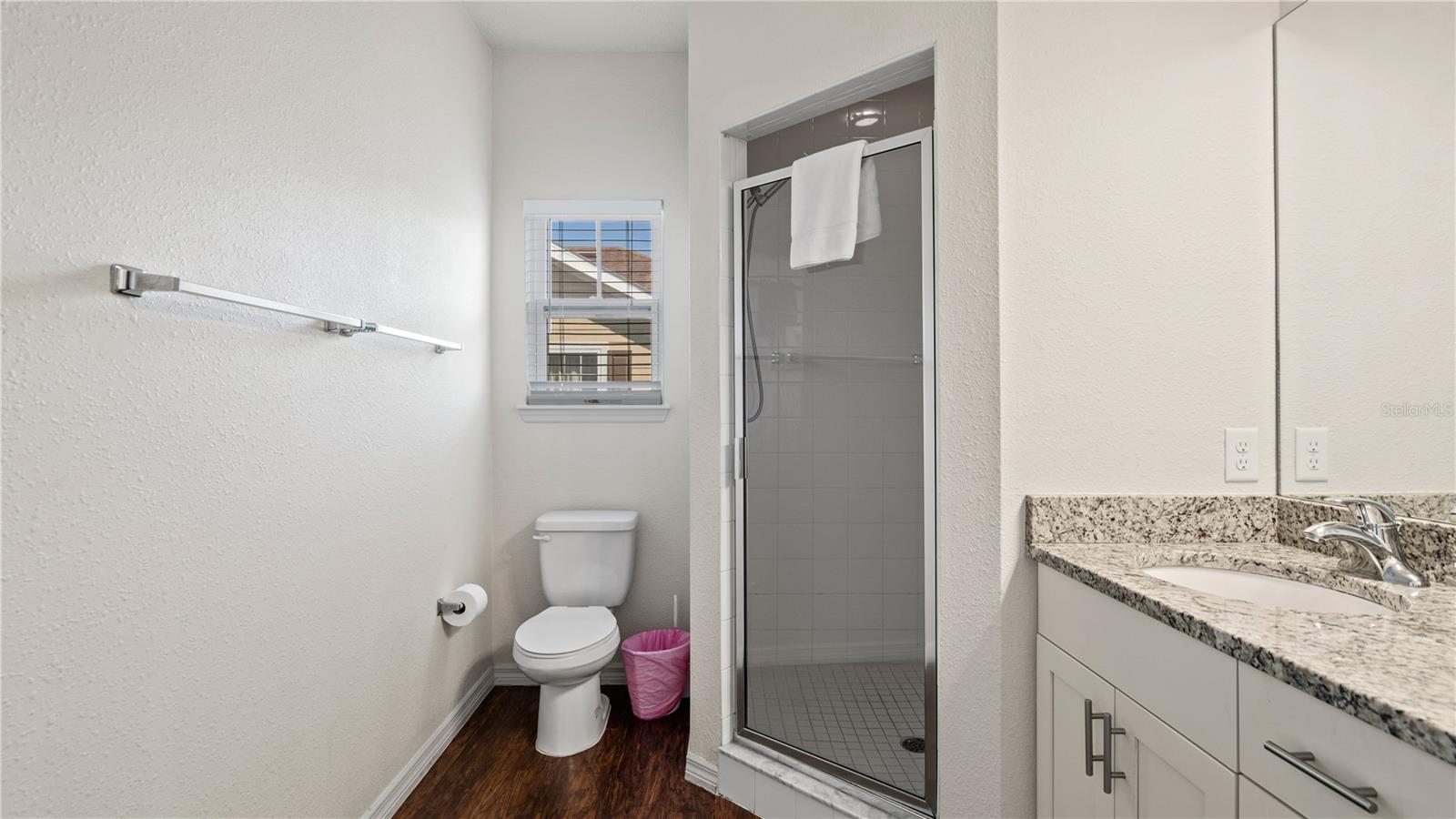 LUCAYA VILLAGE PH 2 - Residential