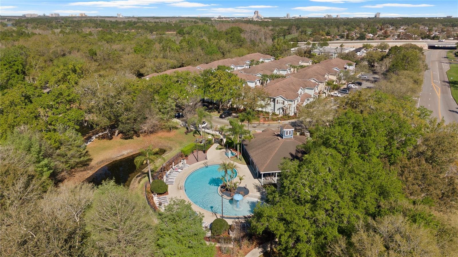 LUCAYA VILLAGE PH 2 - Residential