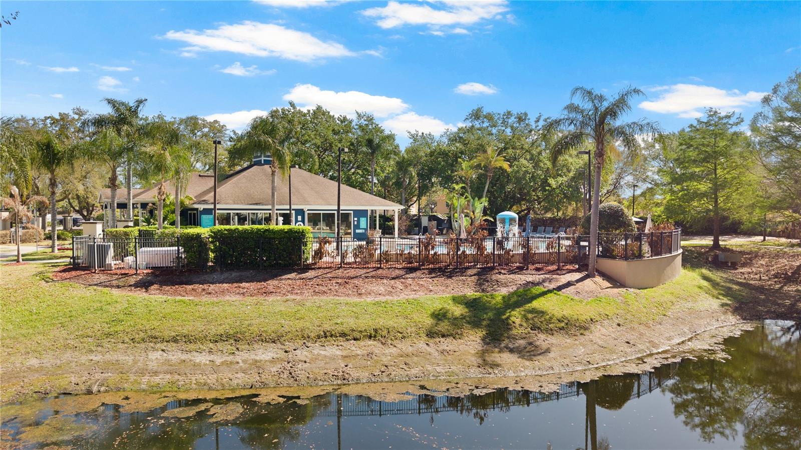 LUCAYA VILLAGE PH 2 - Residential