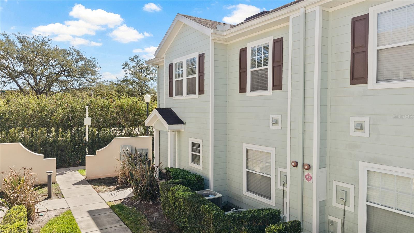 LUCAYA VILLAGE PH 2 - Residential