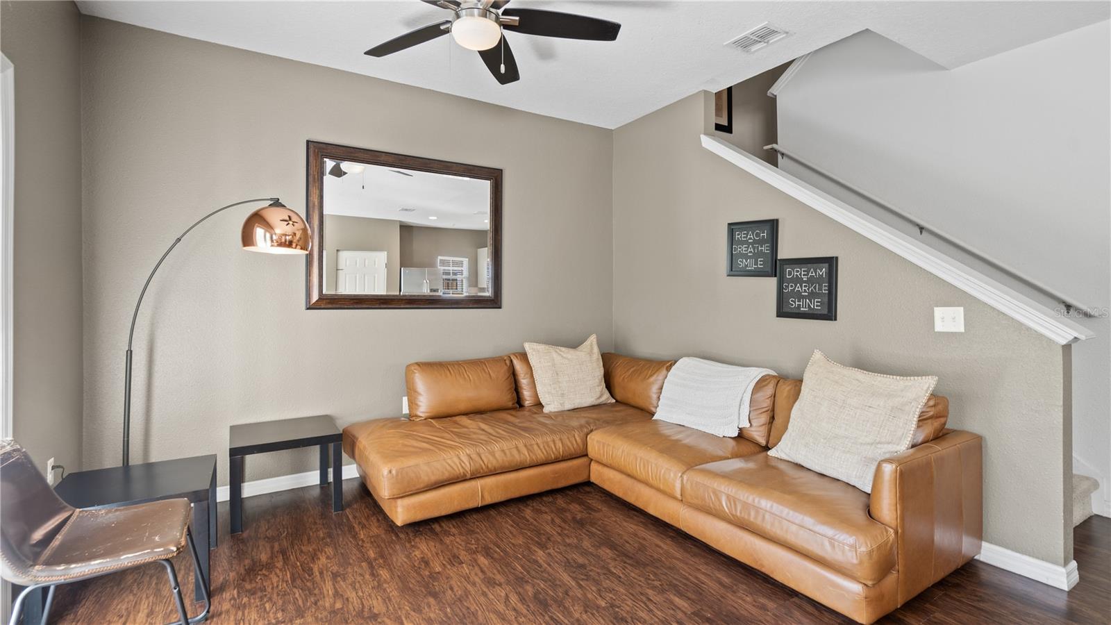 LUCAYA VILLAGE PH 2 - Residential