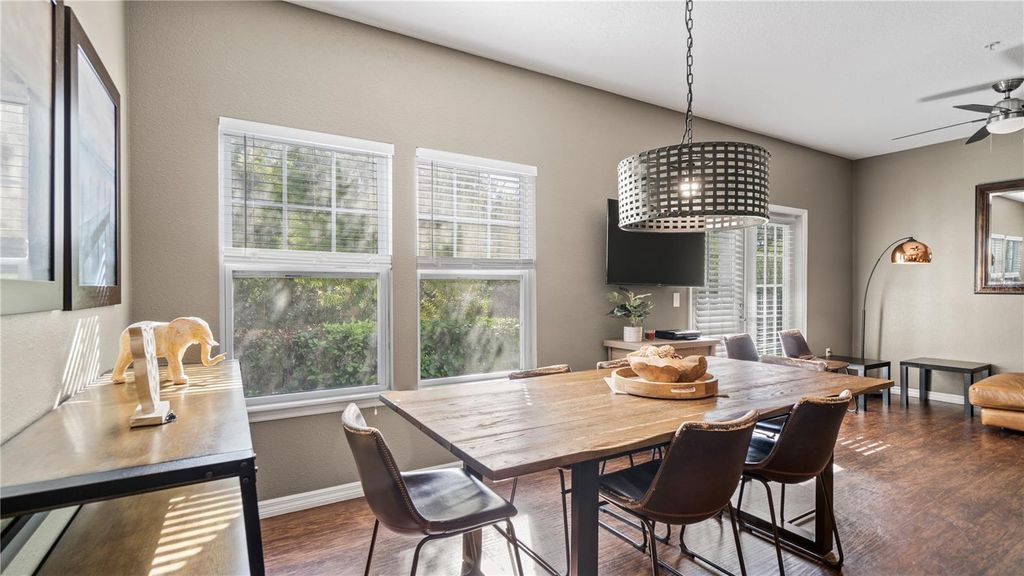 Photo of 5350 Diplomat Court #104, Kissimmee, FL 34746 (MLS # O6390188)