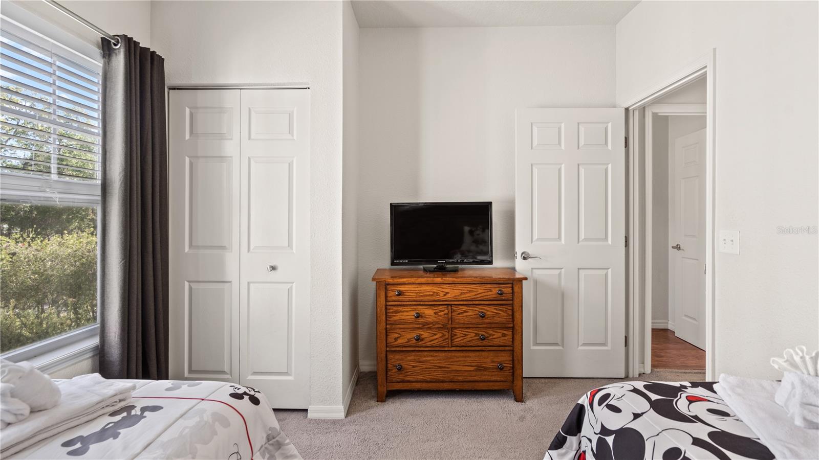 LUCAYA VILLAGE PH 2 - Residential