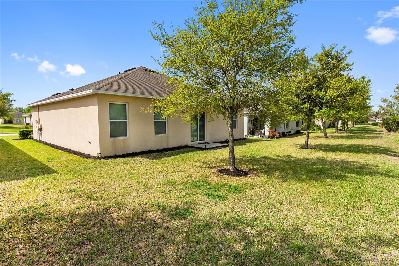 CALABAY AT TOWER LAKE PH 03 - Residential