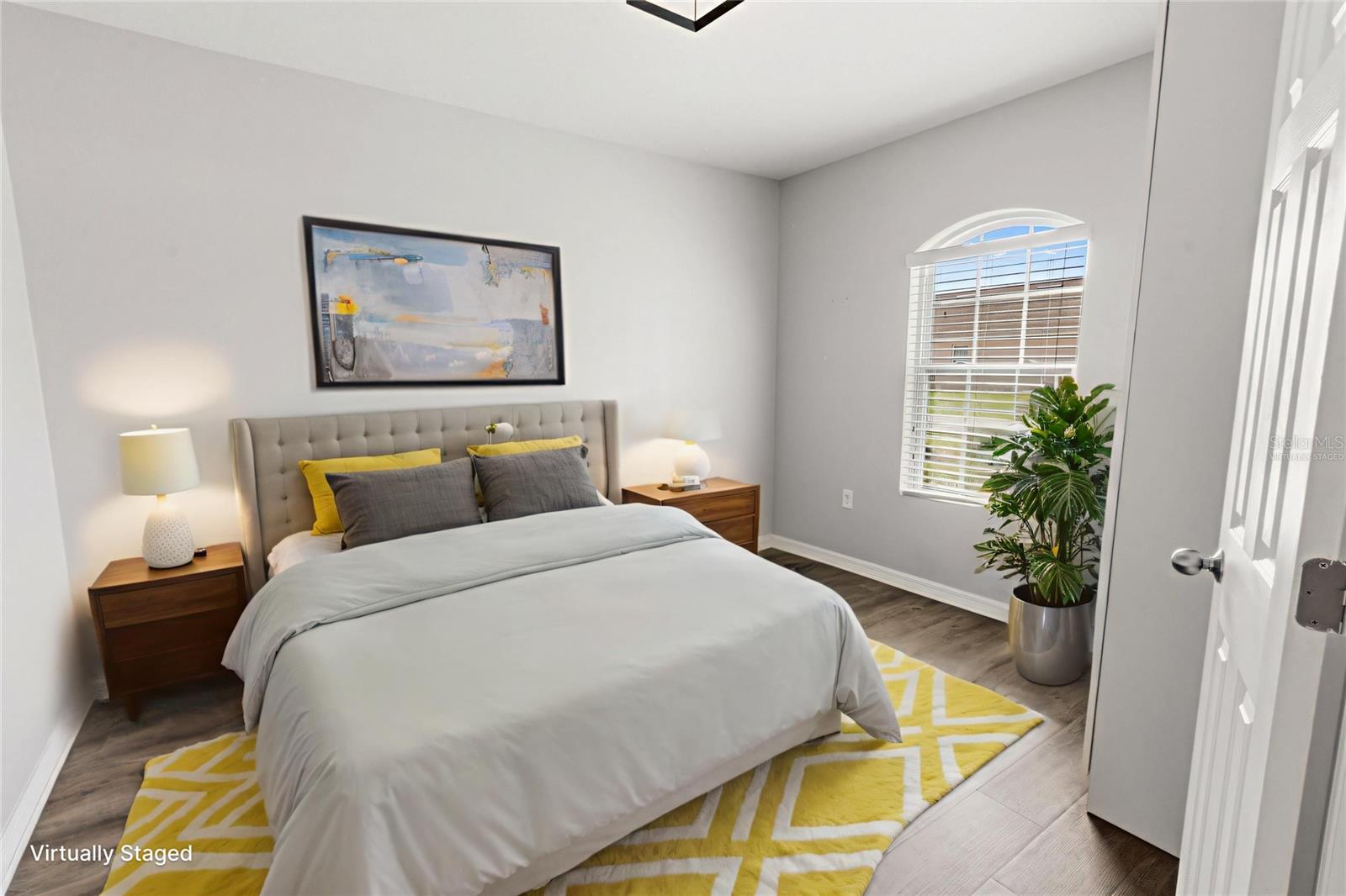 CALABAY AT TOWER LAKE PH 03 - Residential