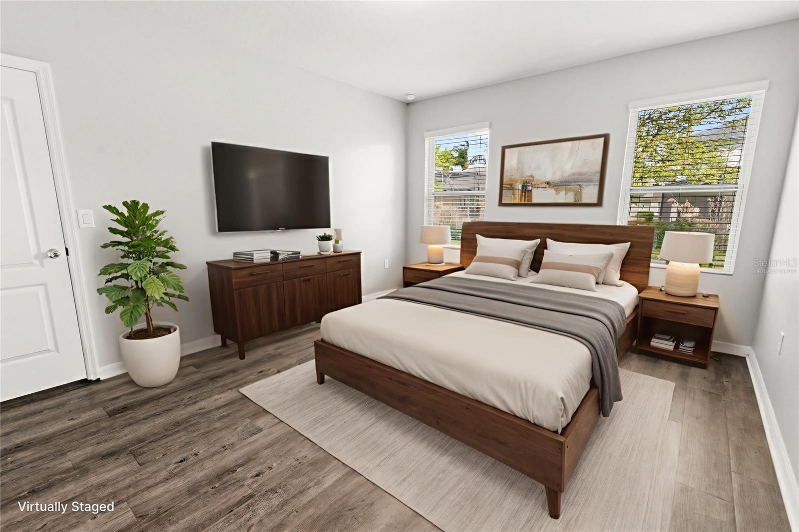 CALABAY AT TOWER LAKE PH 03 - Residential