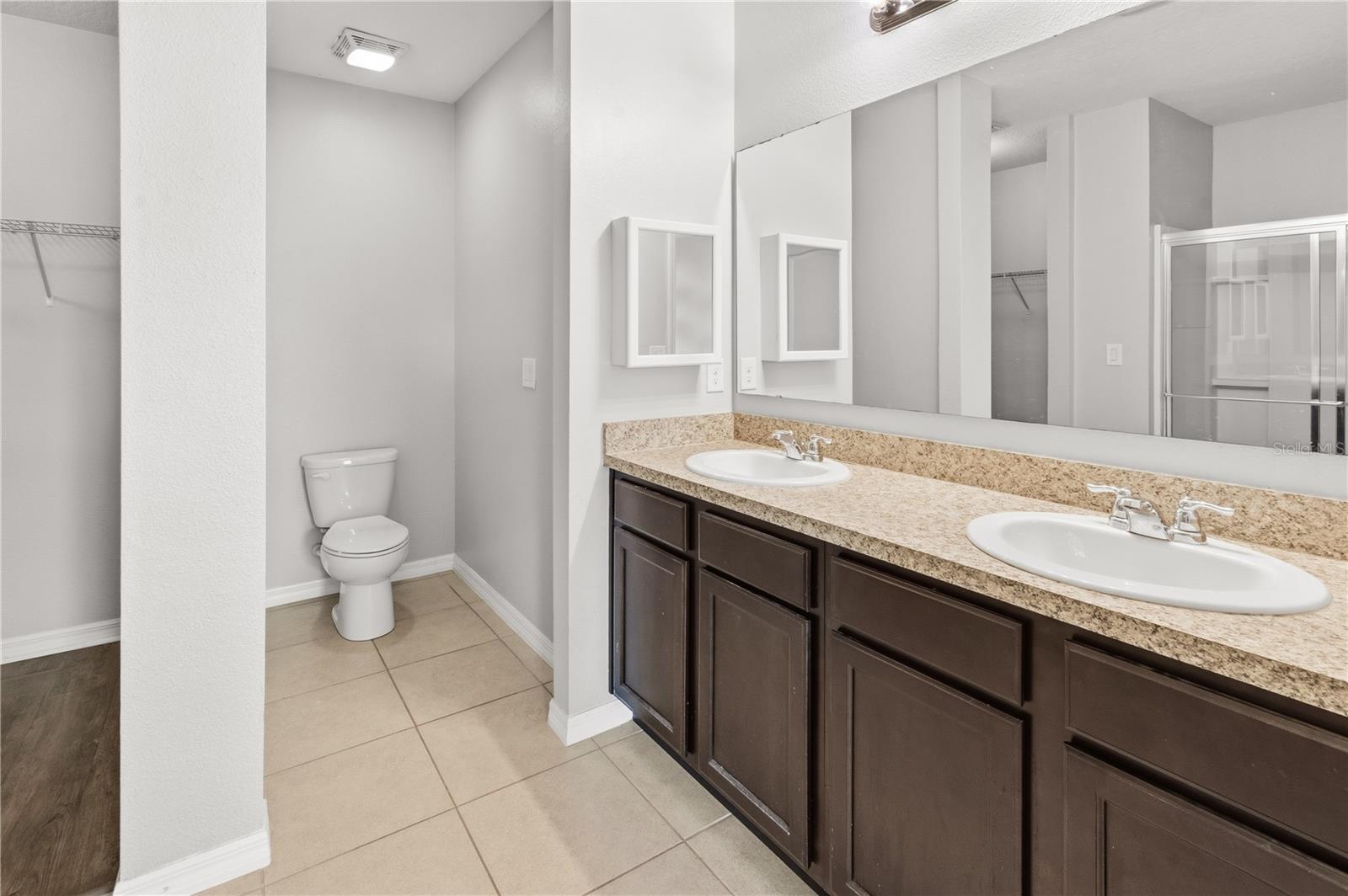 CALABAY AT TOWER LAKE PH 03 - Residential