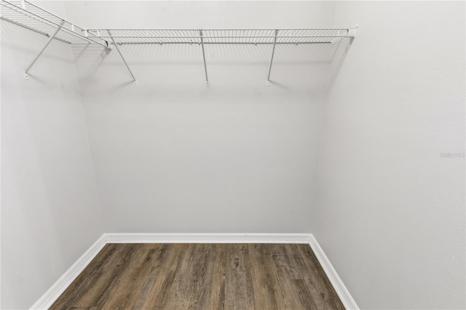 CALABAY AT TOWER LAKE PH 03 - Residential