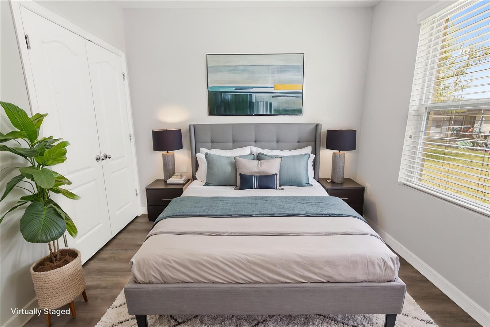 CALABAY AT TOWER LAKE PH 03 - Residential