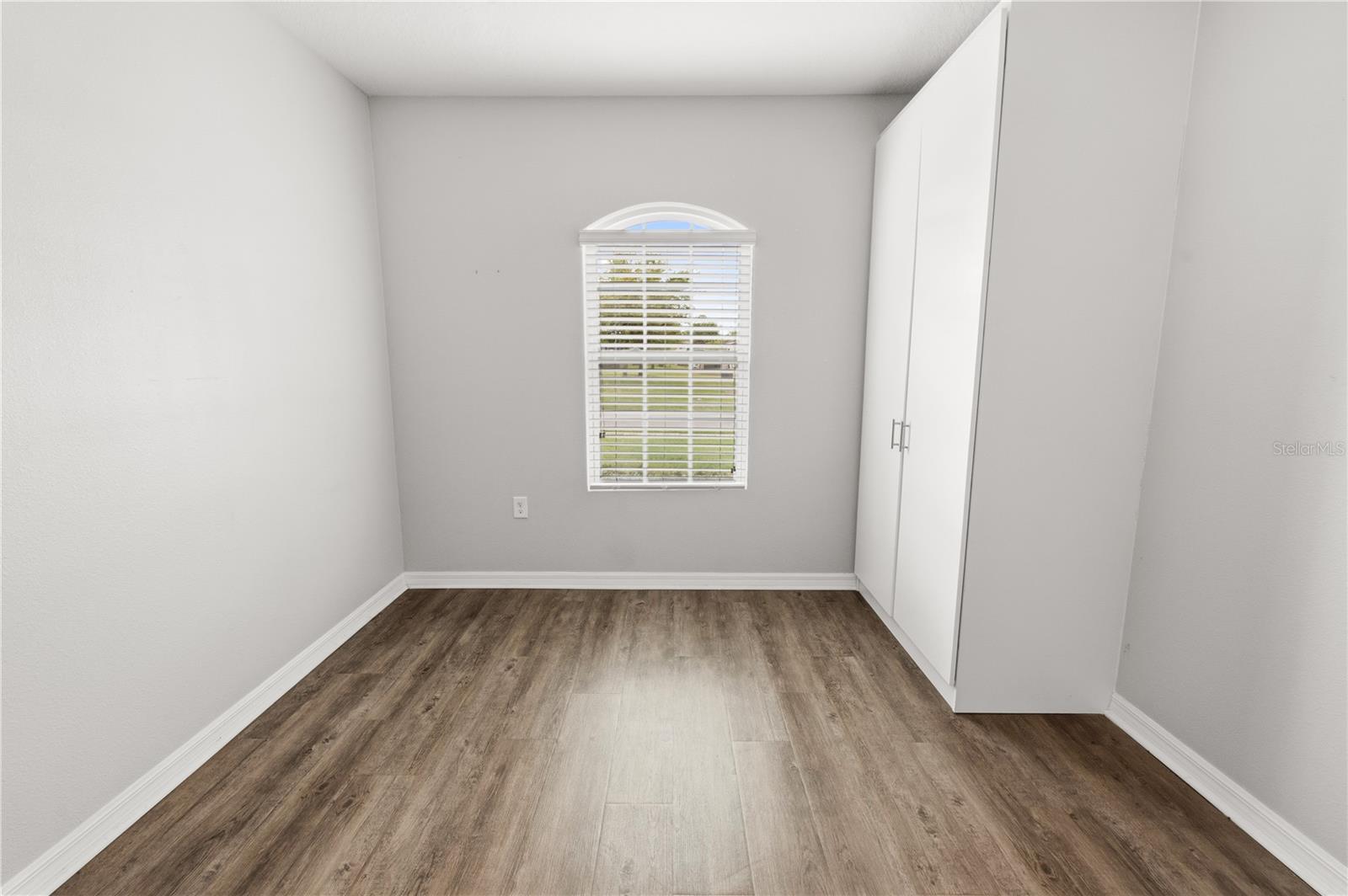 CALABAY AT TOWER LAKE PH 03 - Residential