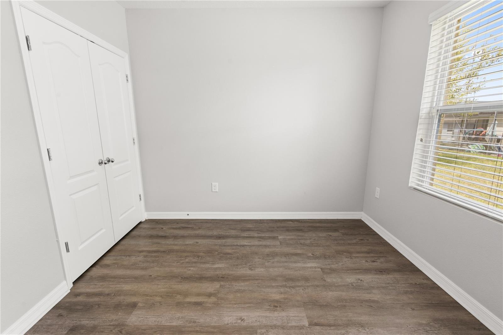 CALABAY AT TOWER LAKE PH 03 - Residential