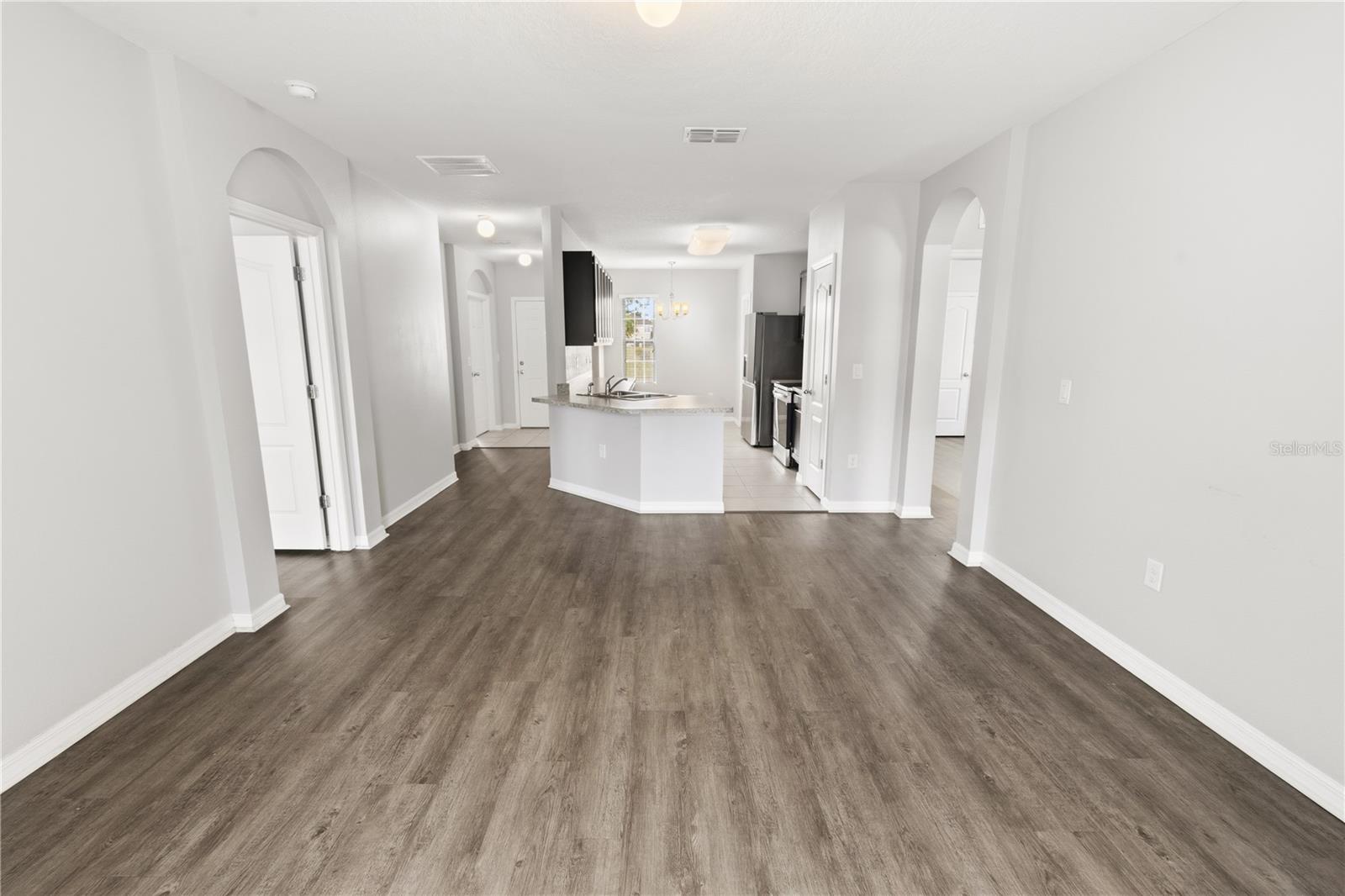 CALABAY AT TOWER LAKE PH 03 - Residential