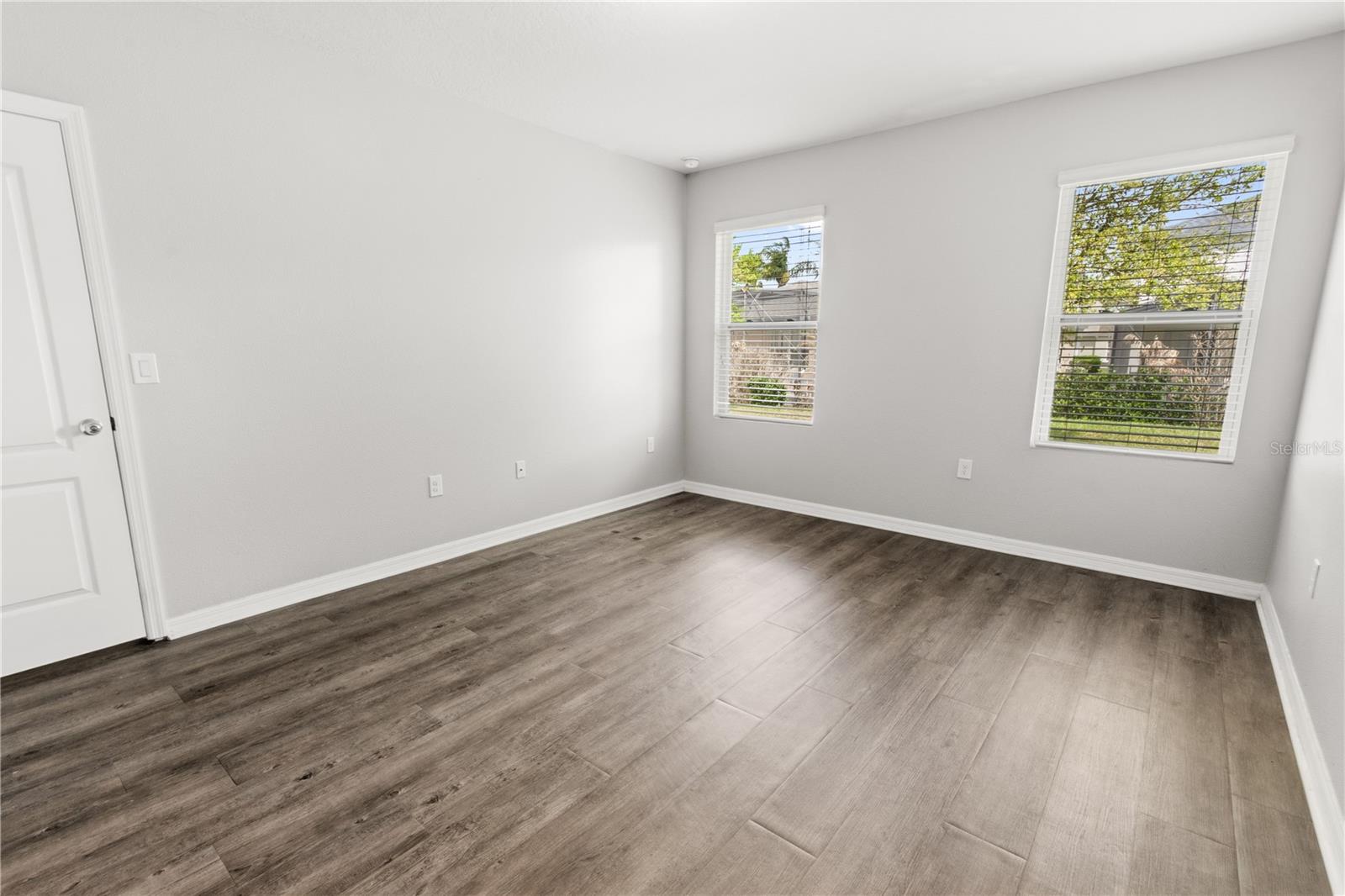 CALABAY AT TOWER LAKE PH 03 - Residential