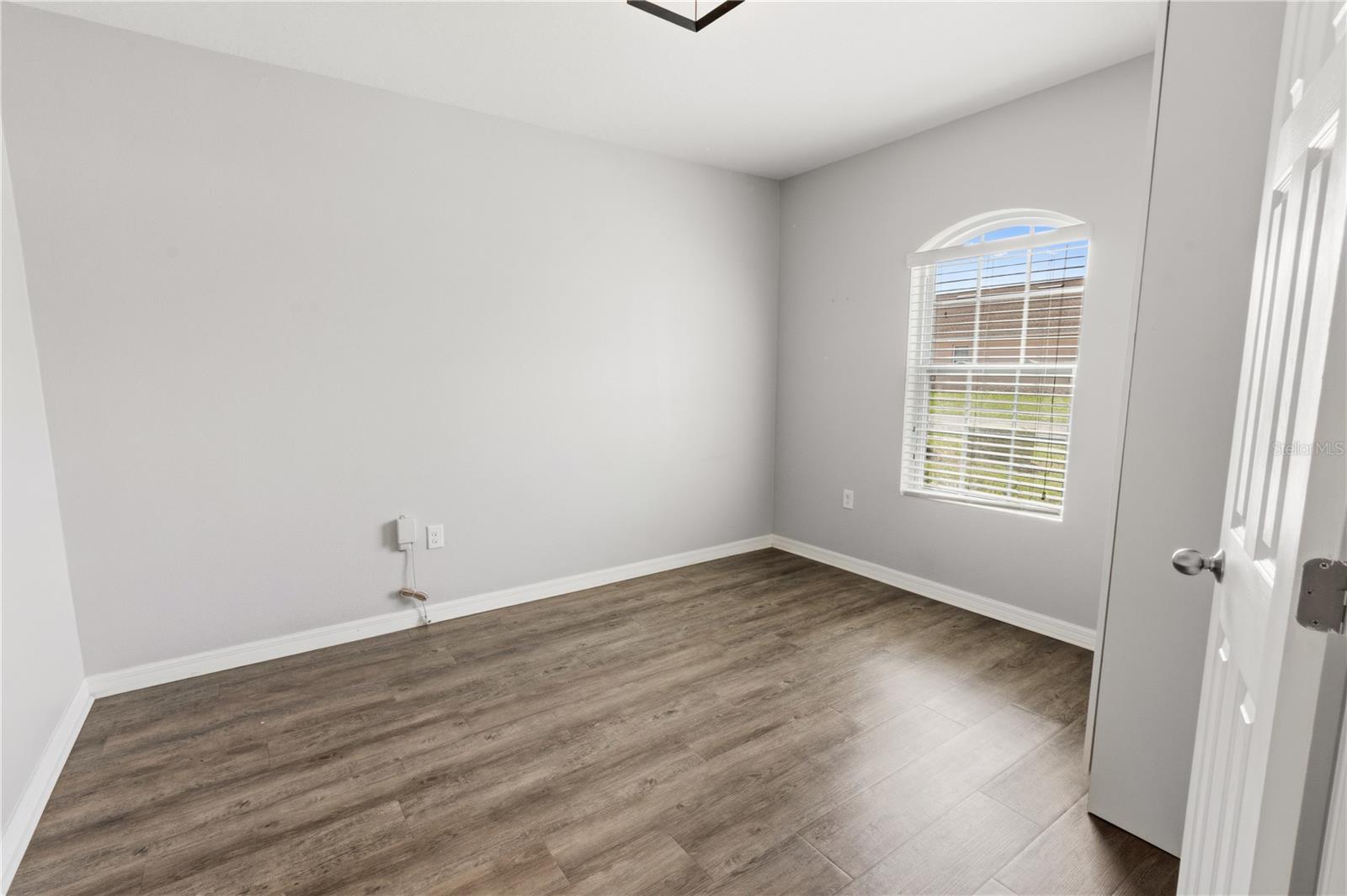 CALABAY AT TOWER LAKE PH 03 - Residential