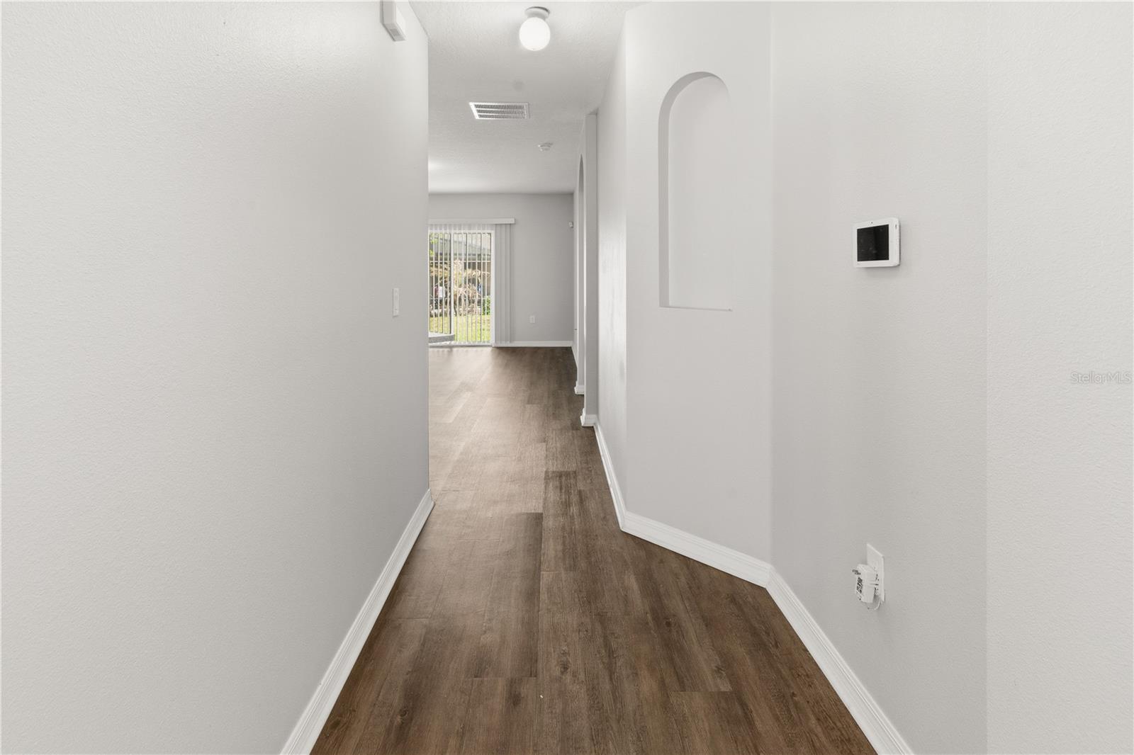 CALABAY AT TOWER LAKE PH 03 - Residential