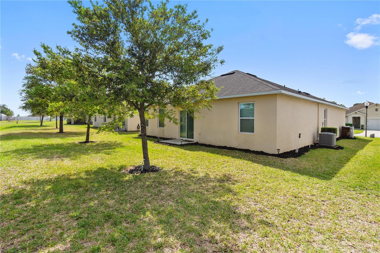 CALABAY AT TOWER LAKE PH 03 - Residential