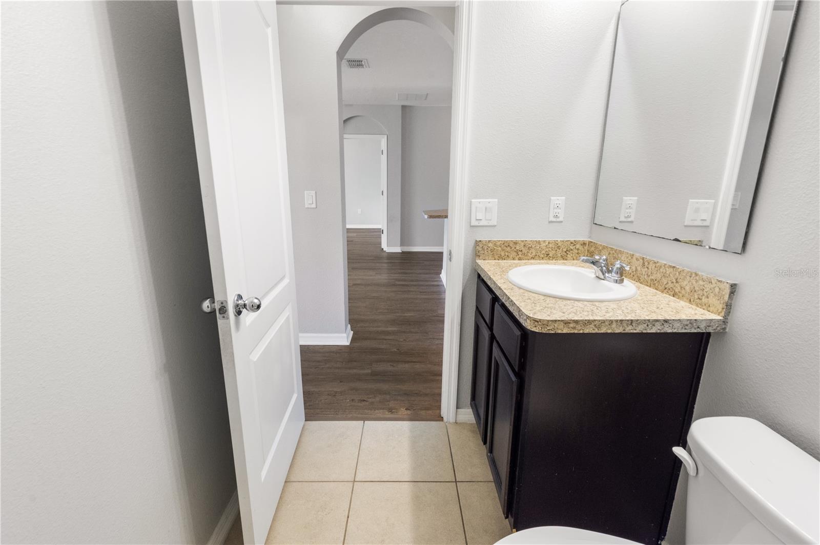 CALABAY AT TOWER LAKE PH 03 - Residential