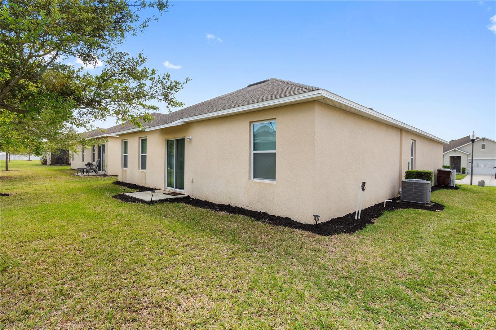 CALABAY AT TOWER LAKE PH 03 - Residential