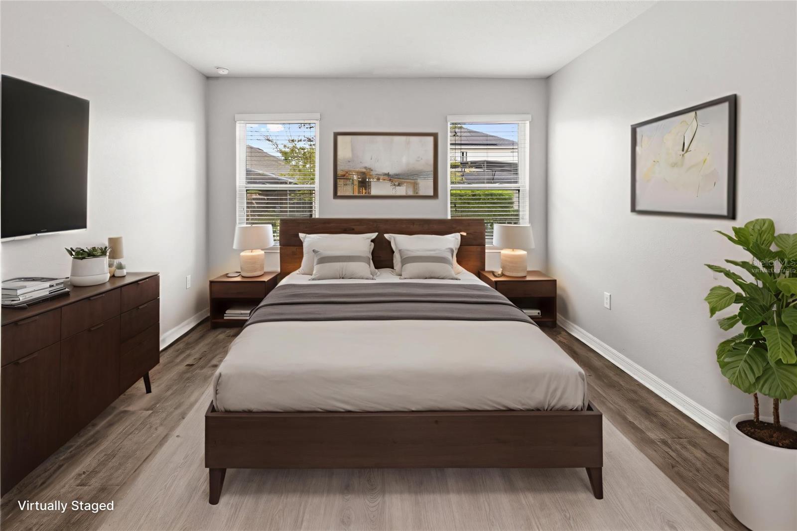 CALABAY AT TOWER LAKE PH 03 - Residential