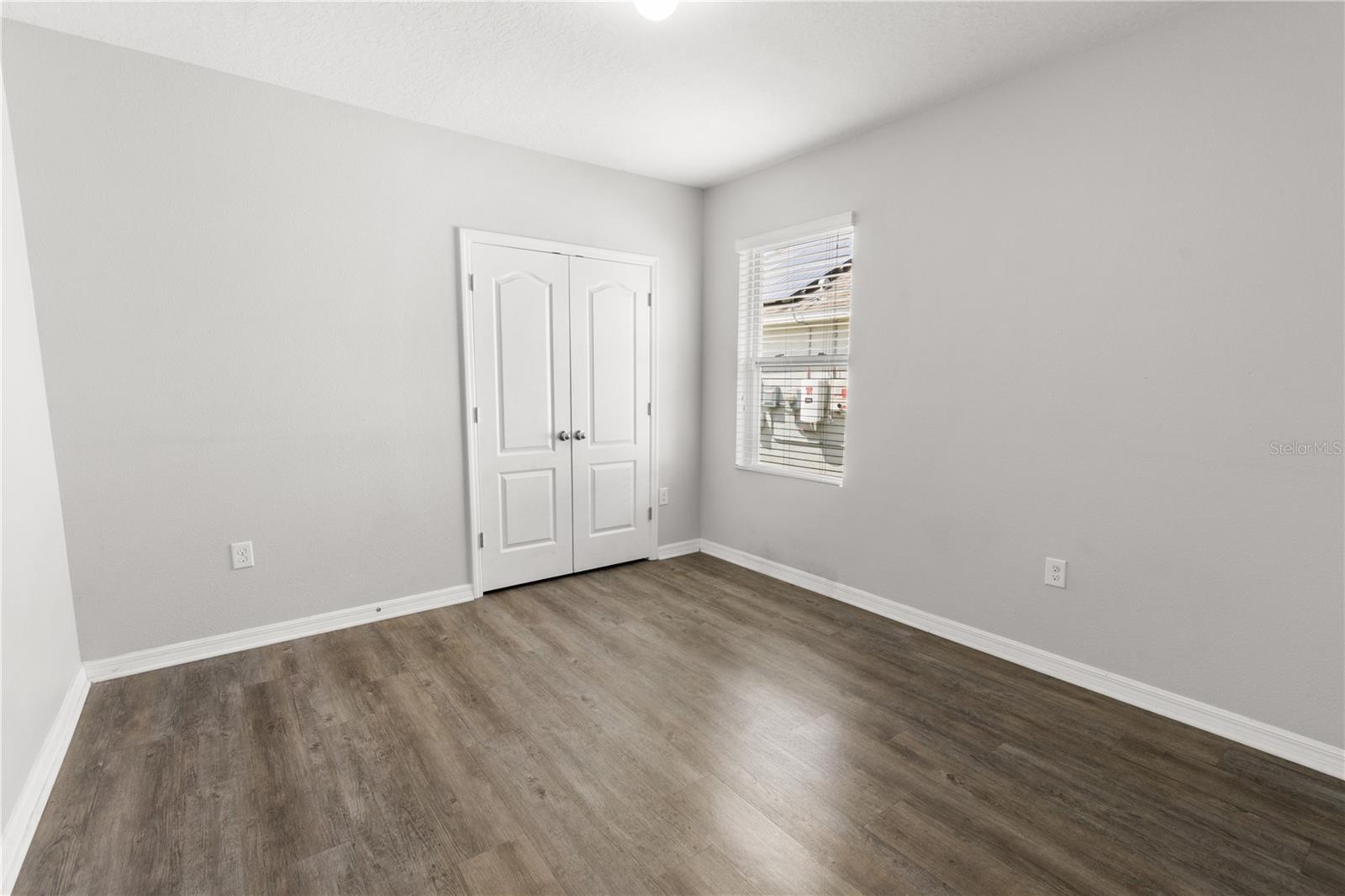 CALABAY AT TOWER LAKE PH 03 - Residential