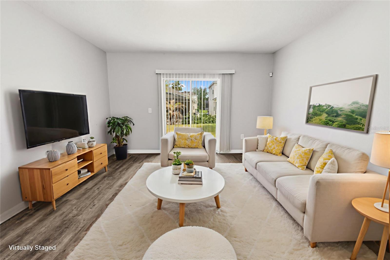 CALABAY AT TOWER LAKE PH 03 - Residential