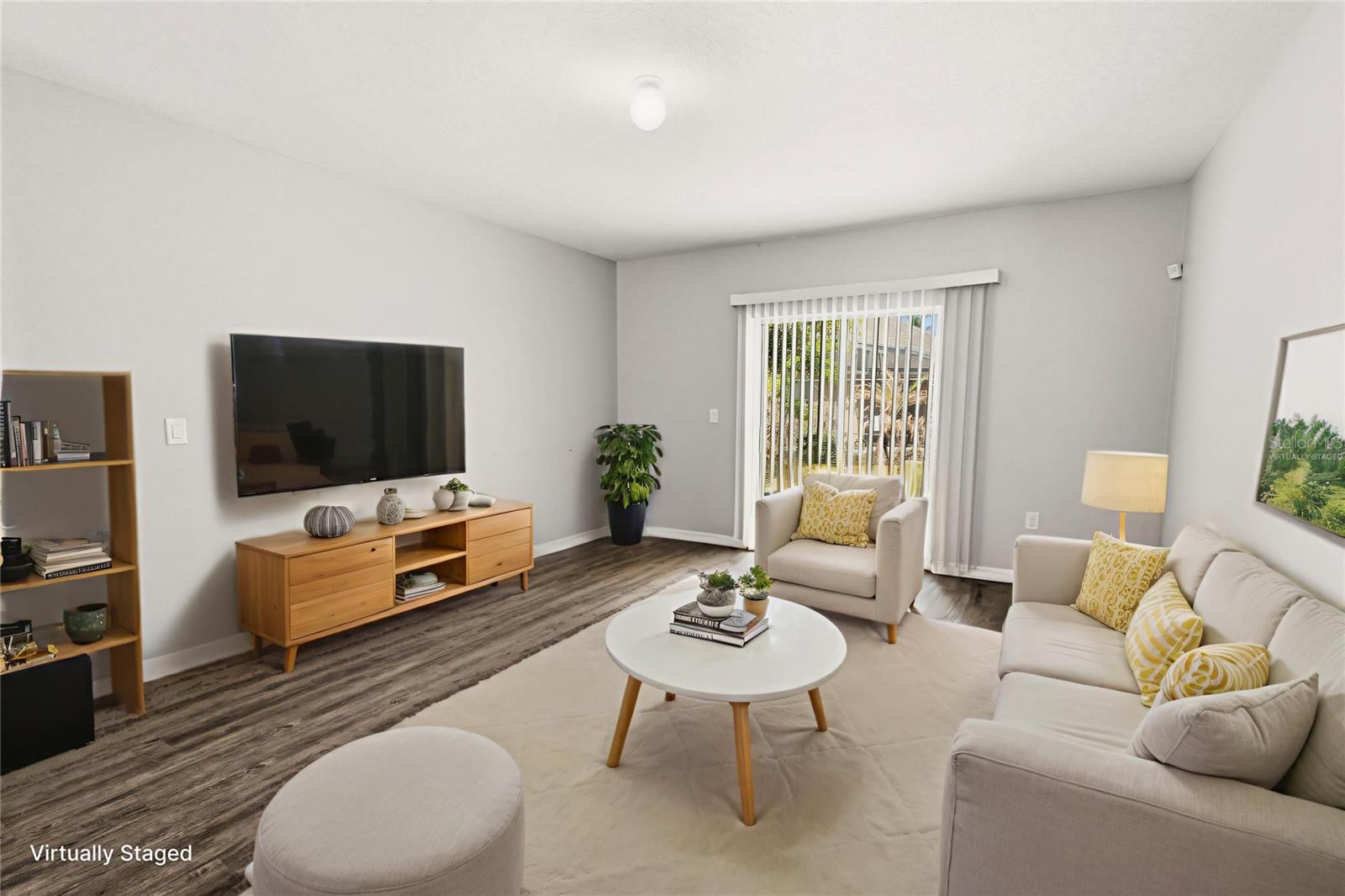 CALABAY AT TOWER LAKE PH 03 - Residential