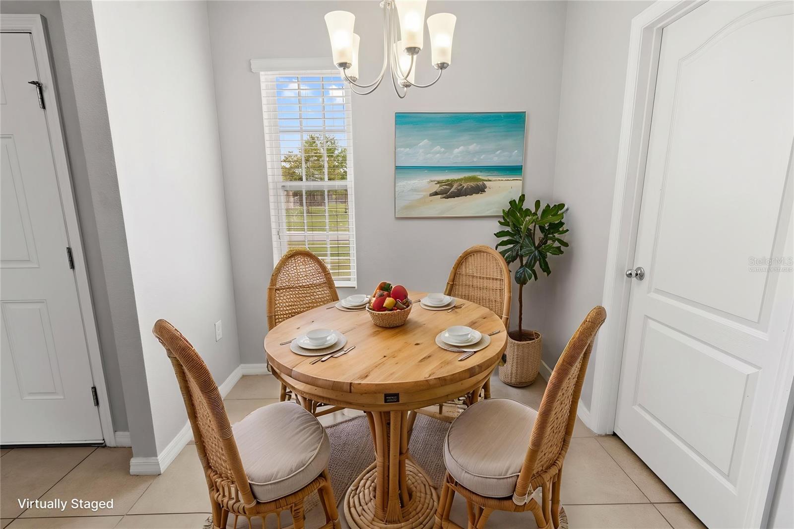 CALABAY AT TOWER LAKE PH 03 - Residential