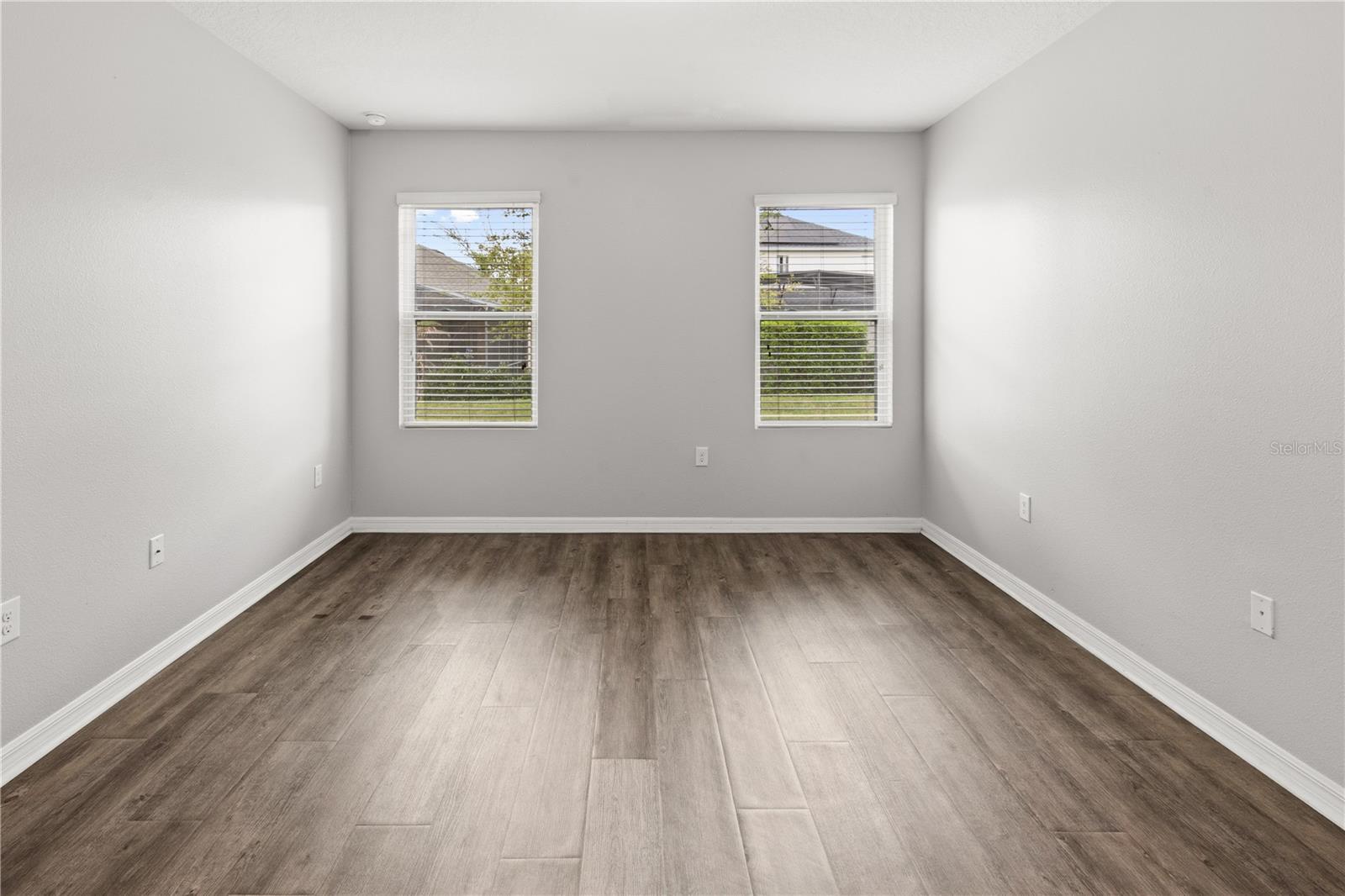 CALABAY AT TOWER LAKE PH 03 - Residential